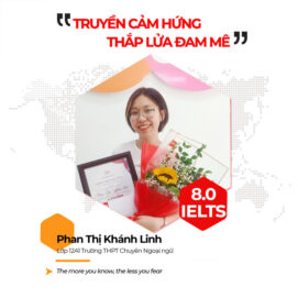 phan thi khanh linh